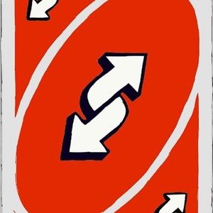 Meet your Posher, Jakeem